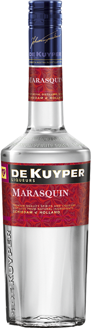 De Kuyper Marasquin