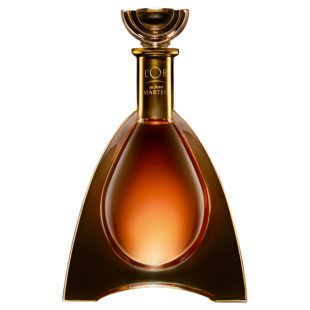 Martell L'OR
