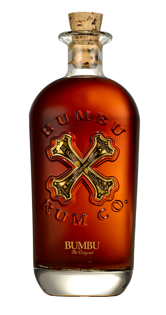 Bumbu