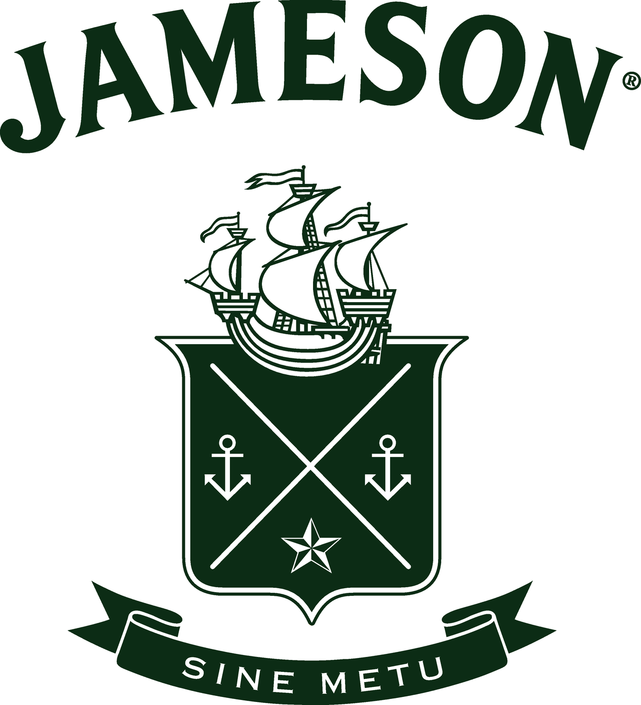 Jameson | Pernod Ricard