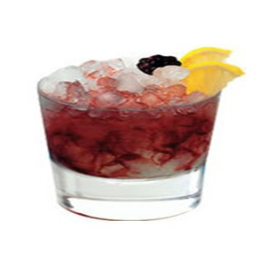 Bramble