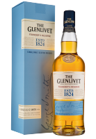 The Glenlivet Founder's Reserve 0,7L 