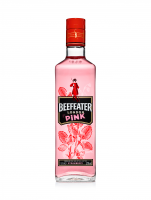 Beefeater Pink 1L 