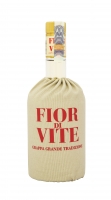 Ramazzotti Grappa Fior di Vite 0,7L 