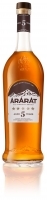 Ararat 5yo 0,7L 