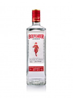 Beefeater 0,7L 