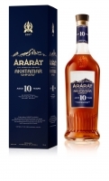 Ararat Akhtamar 10yo 0,7L 