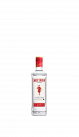 Beefeater 0,5L 