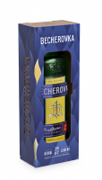 Becherovka Original 3L 