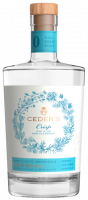 Ceder's Crisp 0,5L ceders