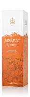 Ararat Apricot 0,7 