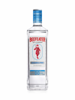 Beefeater Zero 0,7L 
