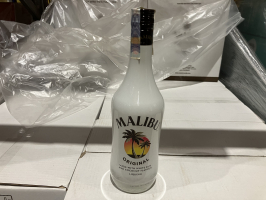 Malibu 0,7L 