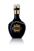 Royal Salute 62 Gun Salute 1L 