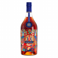 Martell Cordon Bleu 0,7L 