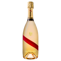 G.H. Mumm Olympe Demi-Sec 0,75L 