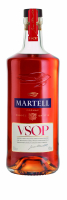 Martell V.S.O.P Medaillon 0,7L 