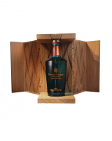 Midleton Very Rare 0,7L 