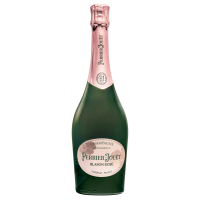 Perrier-Jouët Blason Rosé 1,5L 