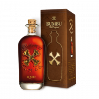 Bumbu Original 0,7L 