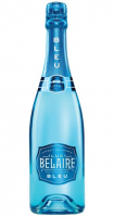 Luc Belaire Bleu 0,75L 