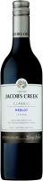 Jacob's Creek Merlot 0,75L 