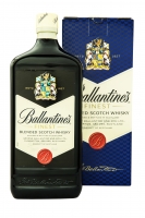 Ballantine's Finest 3L 