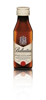 Ballantine's Finest 0,05L 