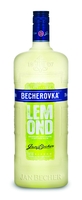 Becherovka Lemond 1L 