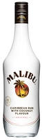 Malibu 0,7L 