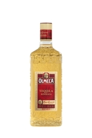Olmeca Reposado 1L 