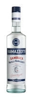 Ramazzotti Sambuca 0,7L 