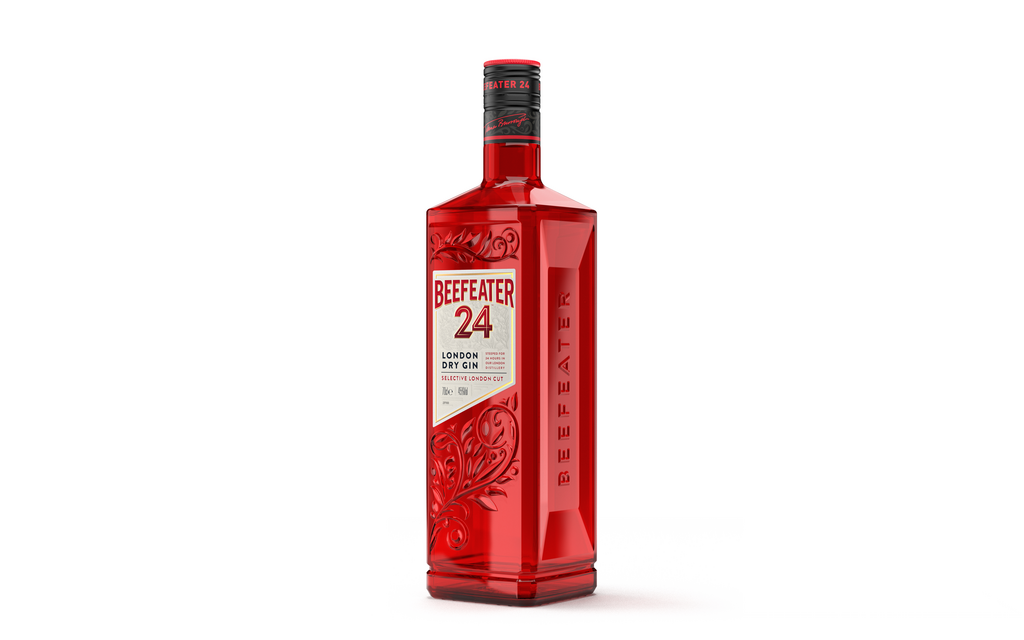 Beefeater 24