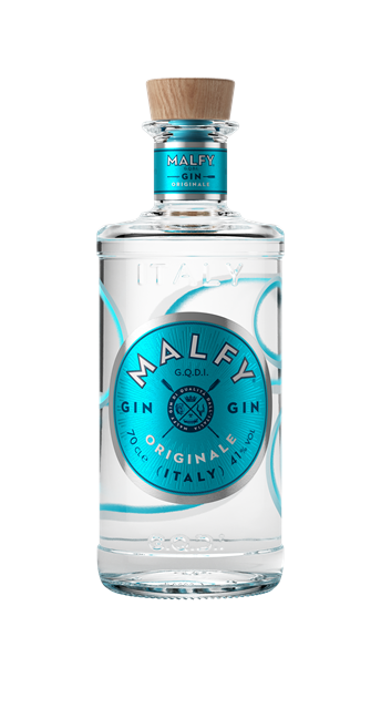 Malfy Gin Originale