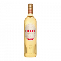 Lillet