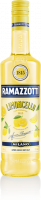 Ramazzotti Limoncello